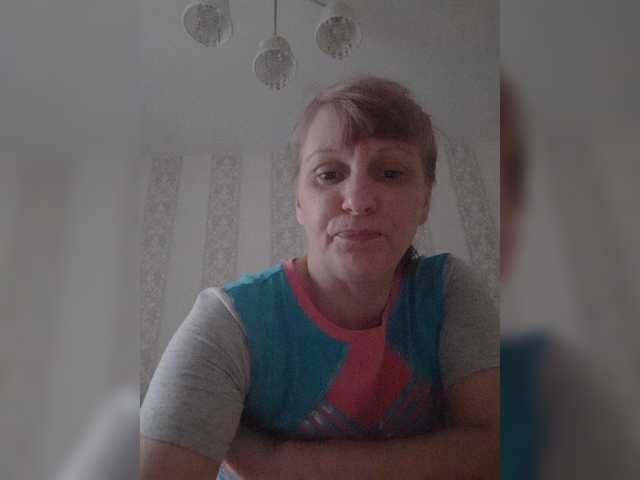 zlykaa cam belle