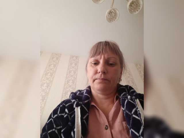 Zlykaa