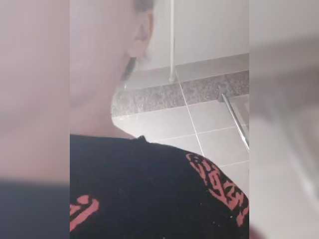 Zlykaa