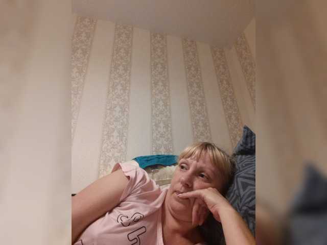 Zlykaa live cam on BongaCams