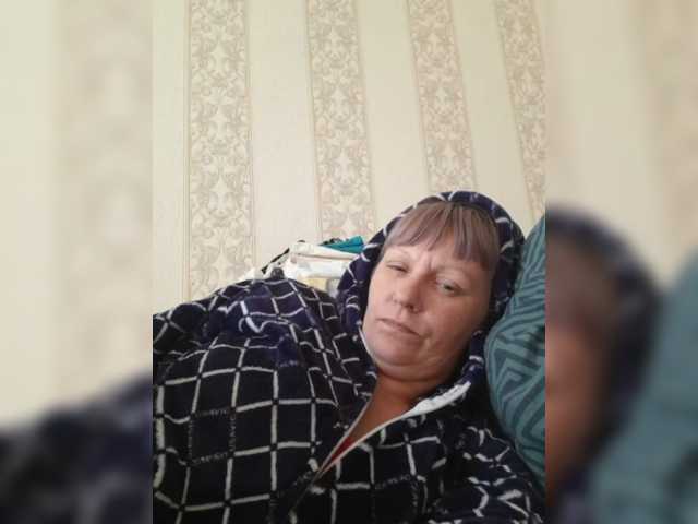 Zlykaa