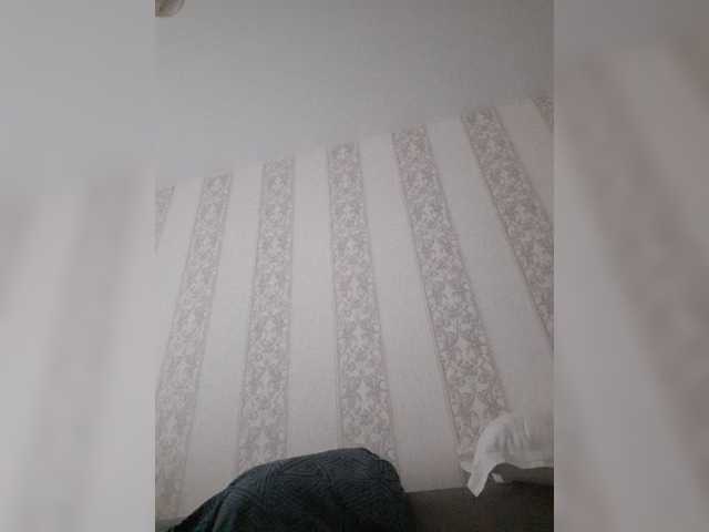 Zlykaa