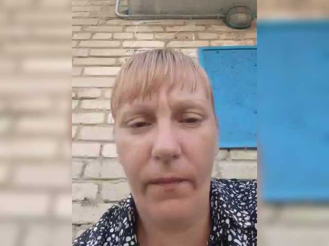 Zlykaa