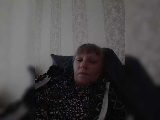 Zlykaa live cam on BongaCams