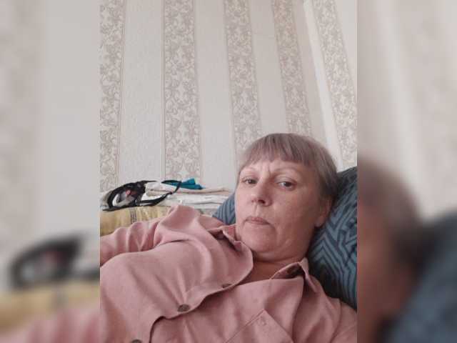 Zlykaa