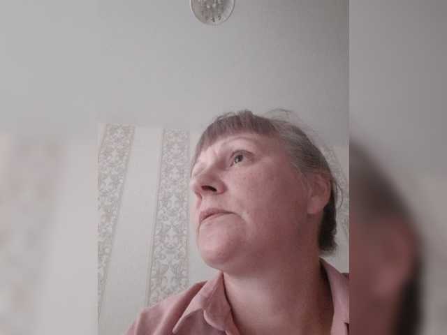 Zlykaa live cam on BongaCams