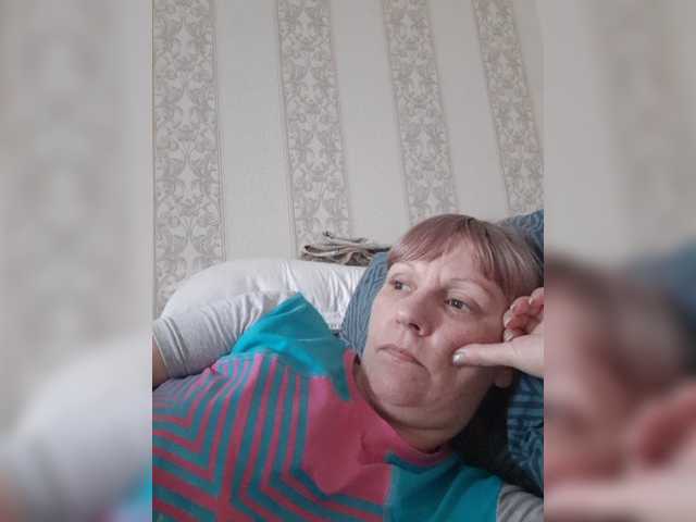 Zlykaa