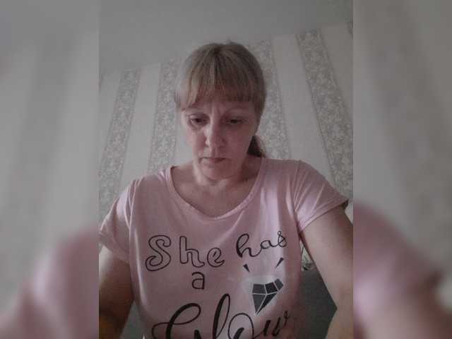Zlykaa
