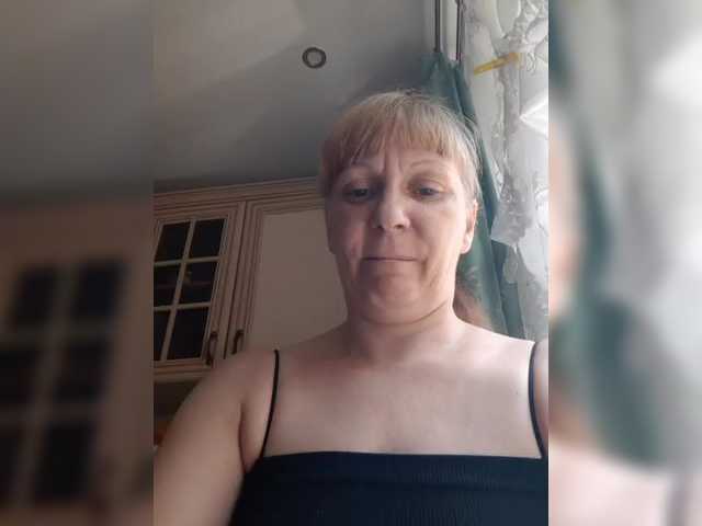 Zlykaa