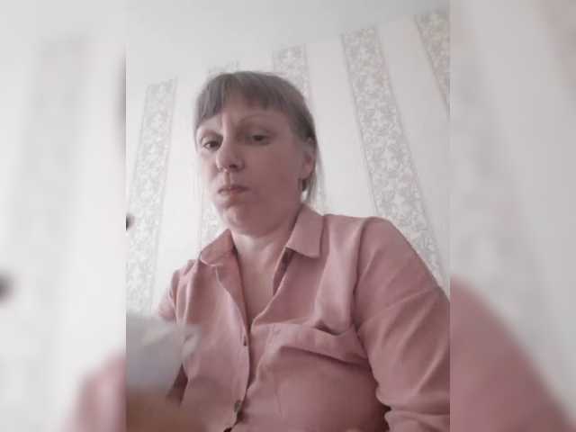 Zlykaa