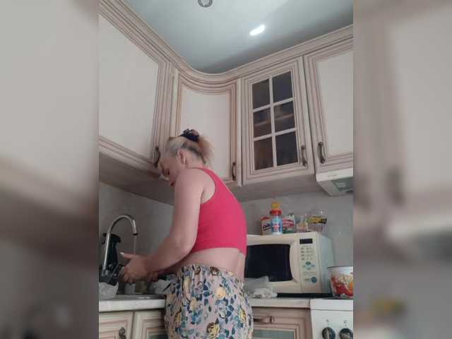 Zlykaa