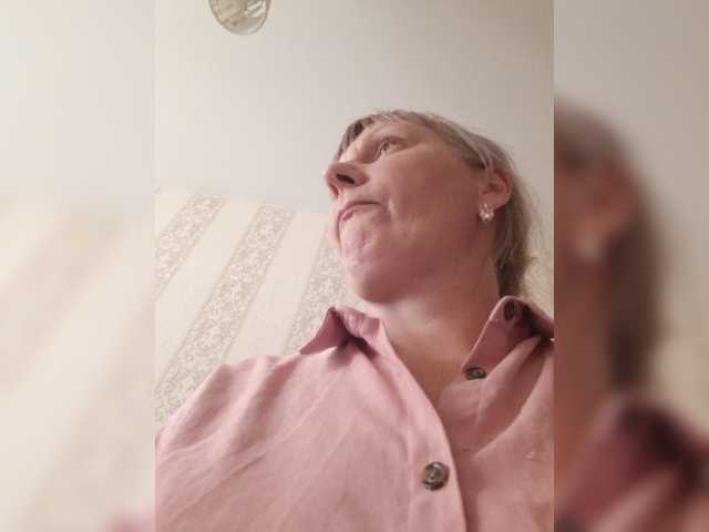 Zlykaa