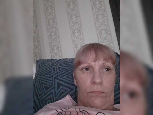 Zlykaa