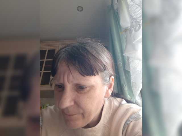 Zlykaa
