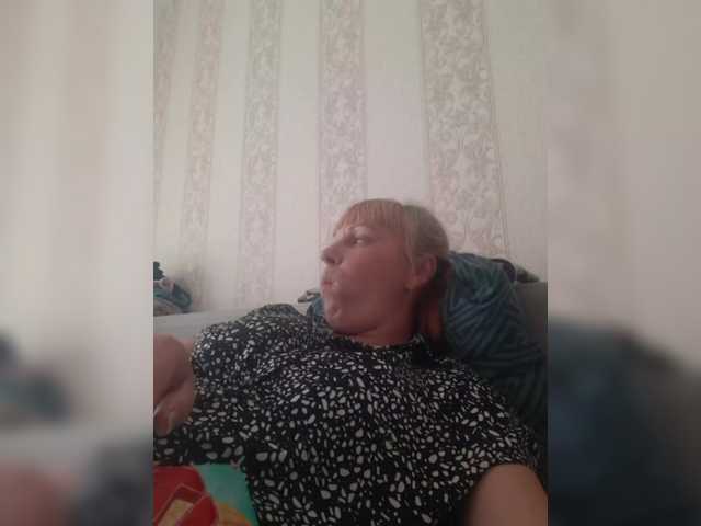 Zlykaa