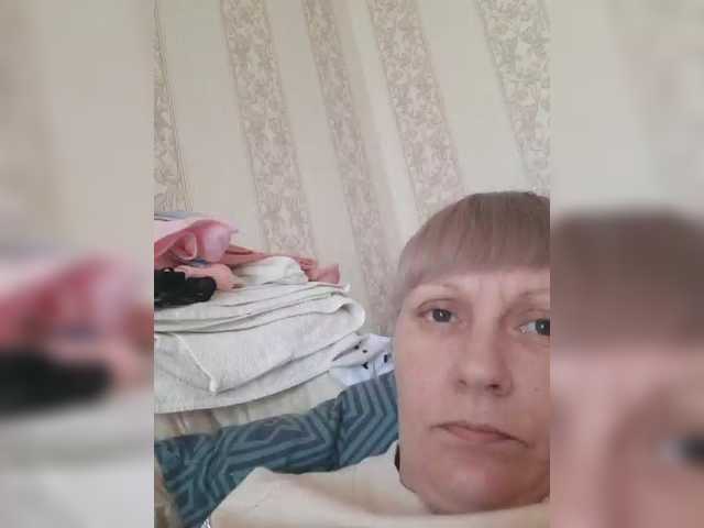 Zlykaa