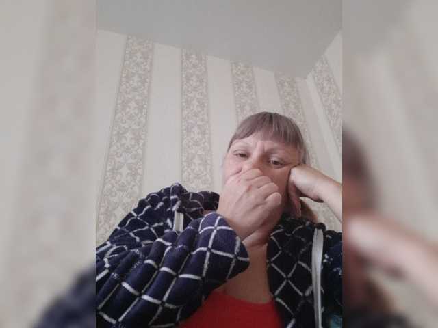 Zlykaa