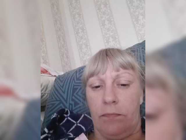 Zlykaa live cam on BongaCams