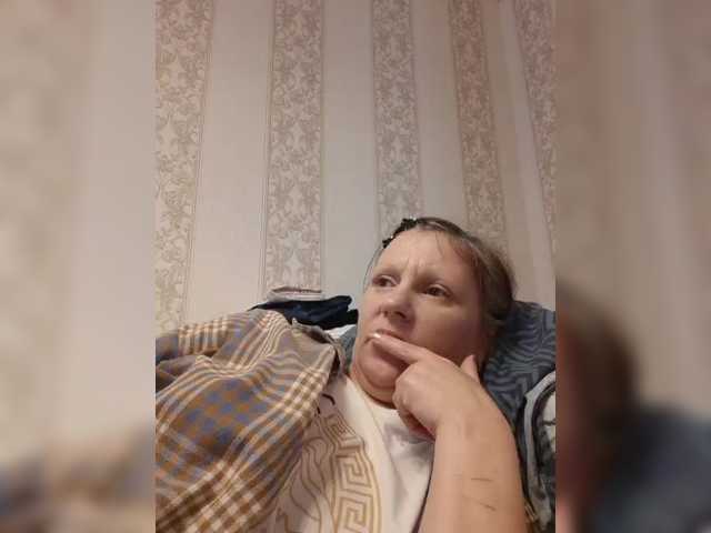 Zlykaa