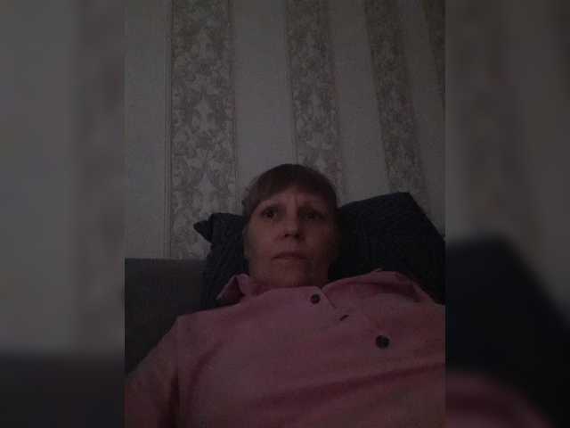 Zlykaa