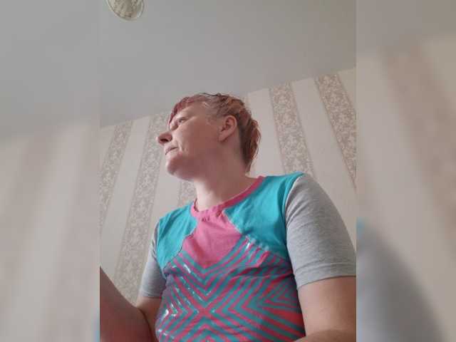 Zlykaa live cam on BongaCams