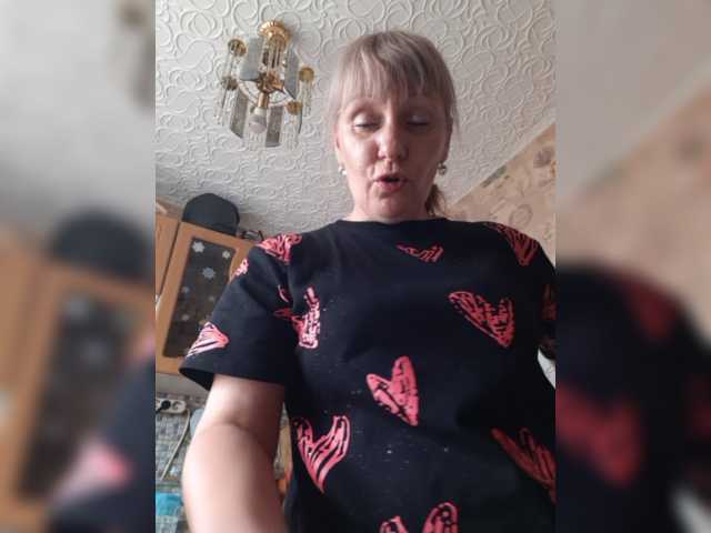 Zlykaa
