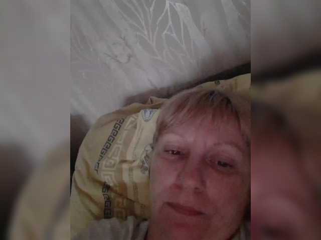 Zlykaa