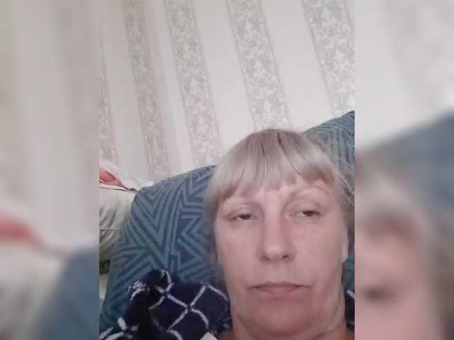 Zlykaa