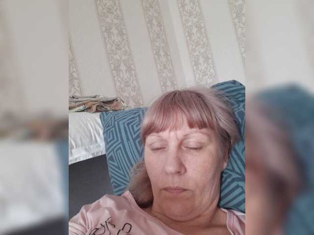 Zlykaa live webcam show