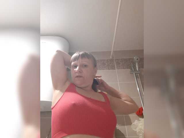Zlykaa