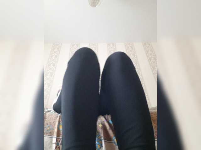 Zlykaa