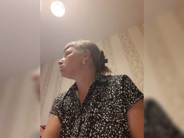 Zlykaa