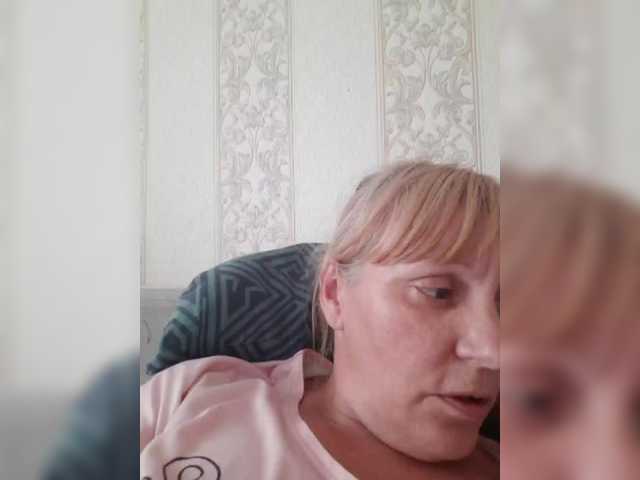 Zlykaa live cam on BongaCams