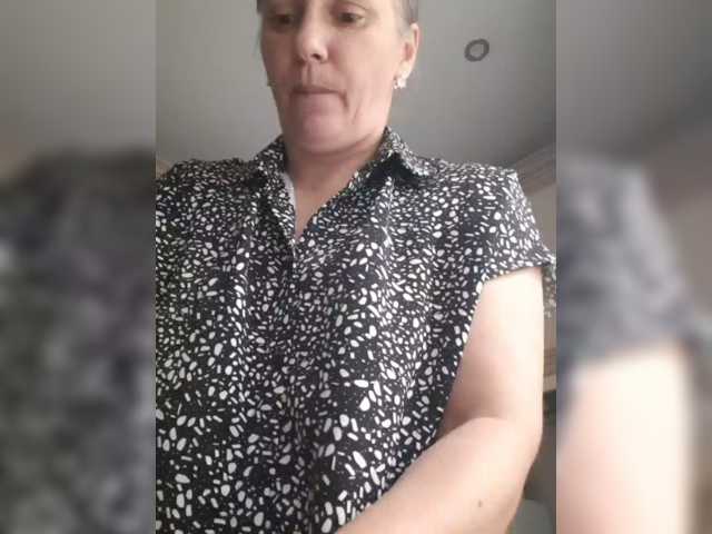 Zlykaa