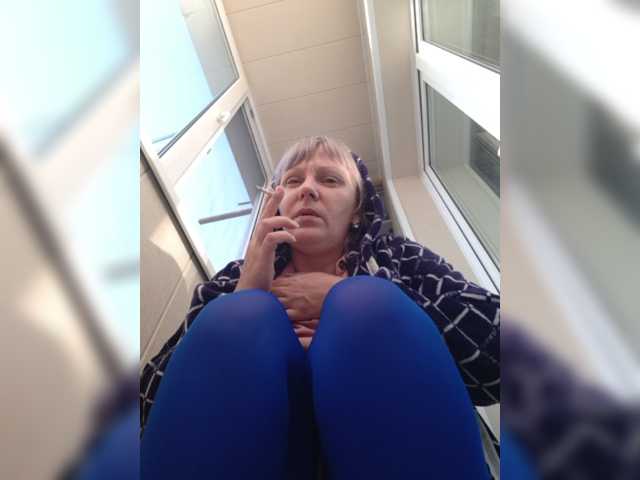 Zlykaa, en directo ahora en BongaCams