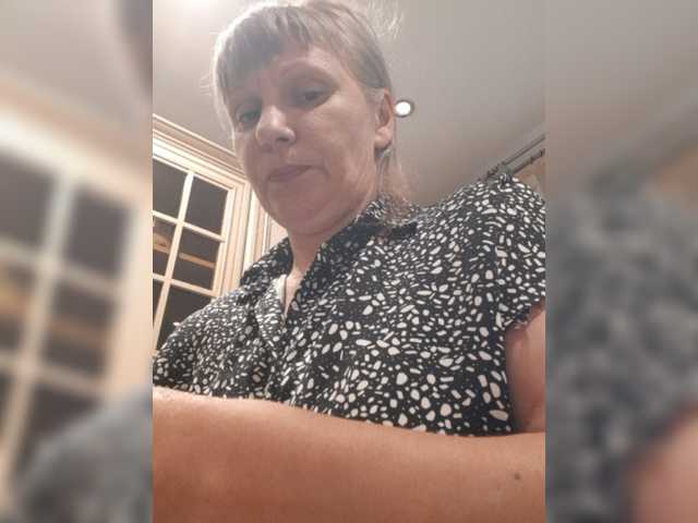 Zlykaa