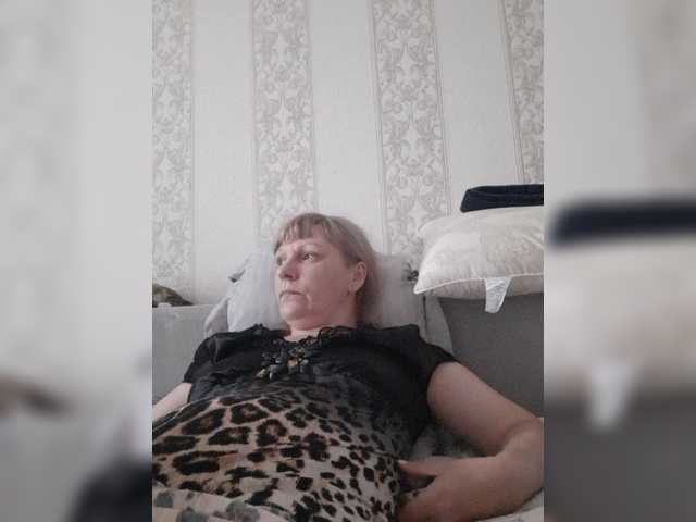 Zlykaa