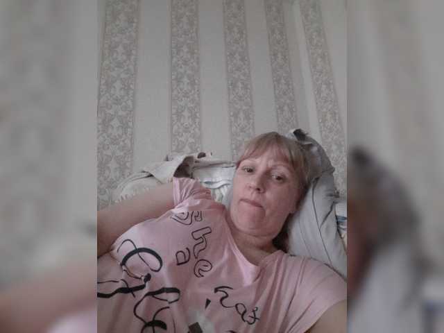 Zlykaa
