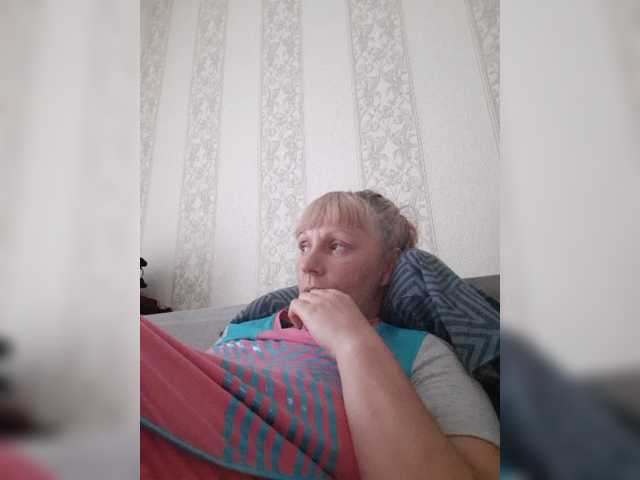 Zlykaa