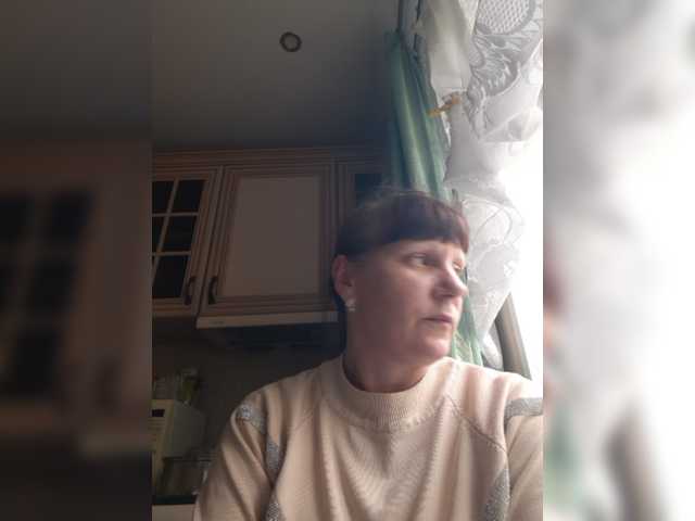 Zlykaa