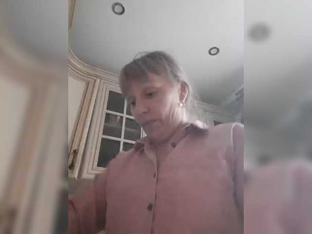 Zlykaa live cam on BongaCams