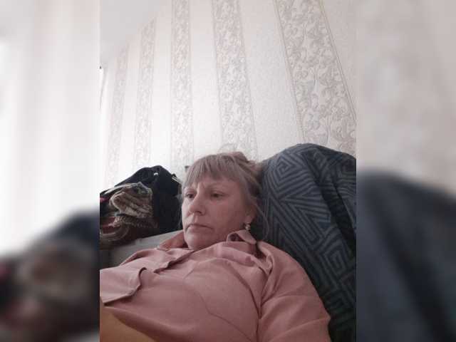 Zlykaa live cam preview