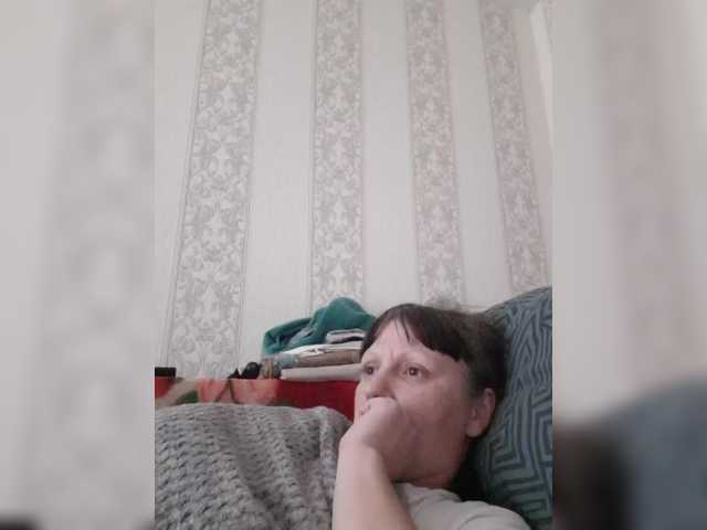 Zlykaa