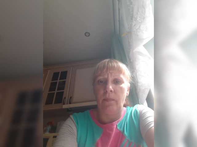 Zlykaa