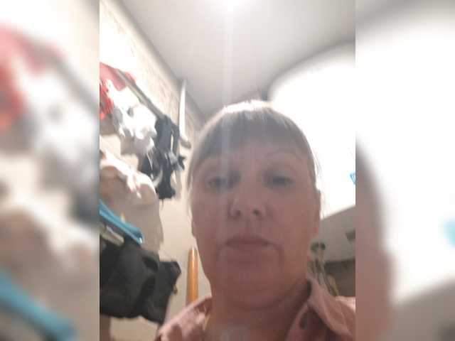 Zlykaa