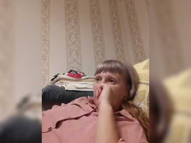 Zlykaa live cam on BongaCams