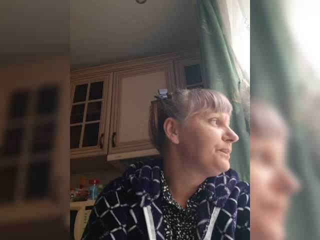 Zlykaa live cam on BongaCams