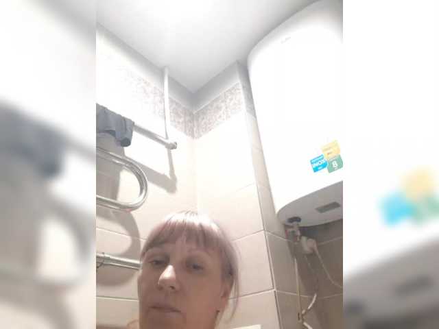 Zlykaa
