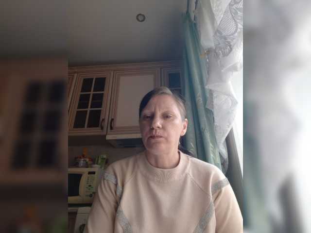 Zlykaa