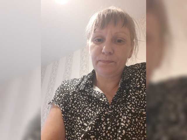 Zlykaa
